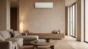 Foto de Grupo Gia lan�a Tarifa Profissional 2026 com novas solu��es inteligentes e sustent�veis