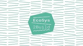 Foto de Prud�ncio lidera EcoSys2Build para desenvolver isolamentos ecol�gicos