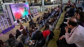 Foto de La sexta edición de BWAW reunirá a más de 70 ponentes y abordará sectores como salud, arquitectura o aeroespacial