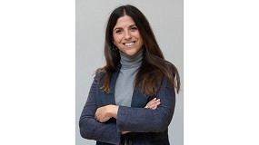 Foto de RD 1055/2022: c�mo la actual normativa de envases ha transformado la distribuci�n