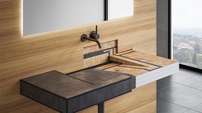 Foto de Dise�ar espacios accesibles y atractivos