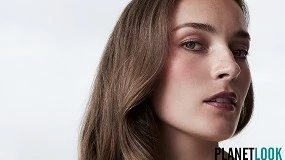 Foto de Colour + Gloss de La Biosthétique: coloración demipermanente con brillo intenso y pH neutro