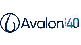 Foto de Avalon celebra cuatro d�cadas dedicada a la evoluci�n tecnol�gica de las estaciones de servicio