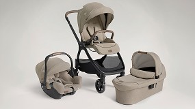 Foto de Joie Signature presenta Valora: sofisticaci�n y practicidad para la vida urbana