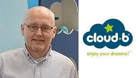 Foto de “Observamos una clara transición hacia juguetes educativos y de desarrollo de habilidades”