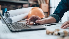 Actualizar para avanzar: por qu� las nuevas gu�as t�cnicas de AEPA marcan un punto de inflexi�n en el sector