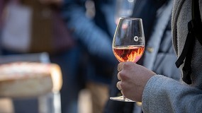 El vino con DO catal�n mantiene una cuota del 37,2% en un a�o de ajuste del consumo y estabilidad en valor