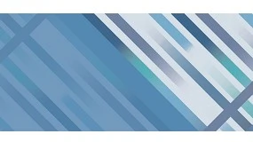 Foto de Técnicas Reunidas eleva un 75% su beneficio neto en 2025 hasta 156 millones de euros