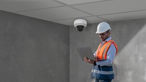 Foto de Hanwha Vision lanza ConfigPro para la gesti�n y configuraci�n centralizada de dispositivos