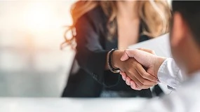 Foto de Auchan e Intermarch� criam Connexio, nova plataforma de parceria nas compras