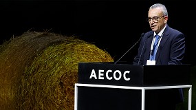 El sector c�rnico crece un 3,7% en volumen en carne fresca y afronta 2026 con retos sanitarios y geopol�ticos