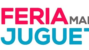 Foto de 60 empresas ya están inscritas en Feria Juguete Madrid