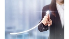 Foto de UNE publica el V Informe del Observatorio de Vigilancia de Mercado con un 97% de productos conformes en 2024