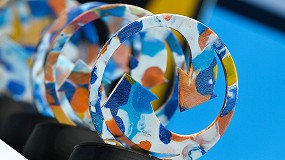 Foto de Los premios europeos del reciclaje de pl�sticos dar�n a conocer sus ganadores en mayo en �msterdam