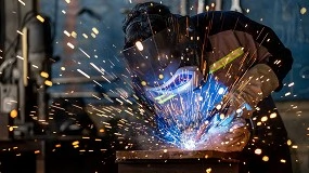 Foto de Governo estende contrato coletivo da metalurgia a empresas e trabalhadores fora das associa��es