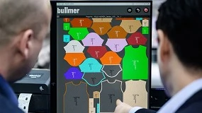 Foto de Texprocess 2026: panorama del mercado para inversiones estratégicas futuras