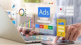 Foto de La inversión en publicidad digital creció un 11,2% en 2025