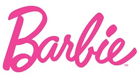 Foto de Novedades de Barbie