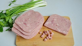 El nuevo Real Decreto de Calidad Alimentaria fija criterios para el uso de �natural� y �elaboraci�n artesana� en los derivados c�rnicos