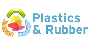 Foto de Jornada de AVEP en Plastics & Rubber 2026 para analizar las megatendencias del sector del pl�stico