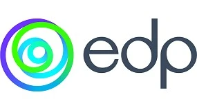 Foto de EDP lan�a Global Graduate Program com candidaturas abertas at� 29 de mar�o