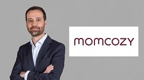 Foto de “Los padres buscan soluciones prácticas, compactas y versátiles que respondan a un ritmo de vida dinámico”