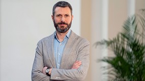 La industria catalana del pl�stico gana visibilidad: la AIPC debuta con un espacio propio en el Plastics & Rubber 2026