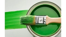 Foto de Biodisolventes Galactic: el cuidado del medio ambiente