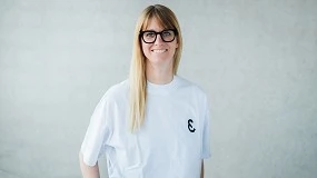 Foto de Cornelia Tschosch asume la dirección de marketing de Riese & Müller