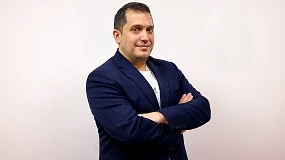 Foto de Sostenibilidad y estabilidad: la ecuación solar industrial