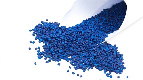 Foto de Konica Minolta y MJ Material desarrollan materiales reciclados inteligentes mediante IA