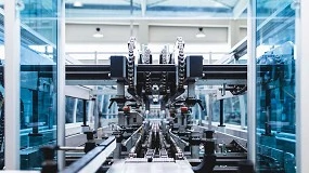 Foto de Linha Reindustrializar disponibiliza 150 milh�es de euros para apoiar reindustrializa��o