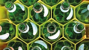 El vidrio refuerza su posici�n estrat�gica en el debate sobre sostenibilidad y competitividad