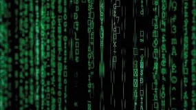 Foto de Dise�o e impresi�n: rendimiento visual al servicio del packaging