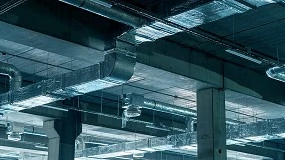 Foto de GREE Products refor�a estrat�gia de eletrifica��o para responder �s metas de descarboniza��o