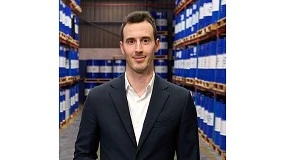 Foto de Fuchs apresenta tecnologia de lubrifica��o industrial em stand interativo na Tecnip�o