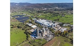 Foto de Selenis vai duplicar capacidade industrial em Portalegre at� 2027