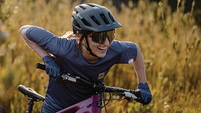 Foto de Leatt presenta su equipo global de MTB para 2026 con refuerzos en freeride y DH