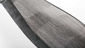 Engel presenta en JEC World 2026 la primera producci�n en serie totalmente automatizada de palas de rotor termopl�sticas para drones