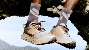 Foto de NNormal lanza la Cadí y amplía su oferta hacia el trail más accesible