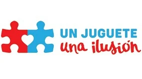 Foto de La campaña ‘Un juguete, una ilusión’ cierra su última edición con cerca de 990.000 euros