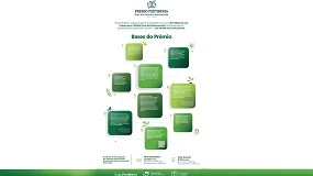 Foto de Fertiberia impulsiona investiga��o agron�mica com Pr�mio para a Melhor Tese de Doutoramento