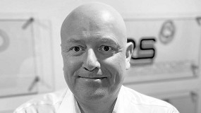 Foto de No todos los enfriadores de gas son iguales