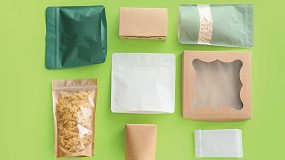 Foto de Itene refuerza su apuesta por la I+D para acelerar la transici�n industrial hacia modelos m�s circulares, seguros y digitalizados