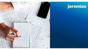 Foto de Conductos EI y CTE: garantizar la resistencia al fuego para evitar la transmisión de incendios