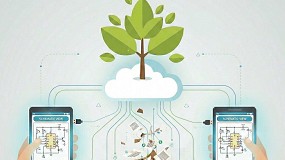 Carlos Silva DoCS revoluciona el acceso a la documentaci�n t�cnica