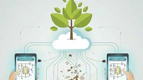 Foto de Carlos Silva DoCS revoluciona el acceso a la documentación técnica