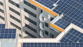 Foto de Programa da Adene para efici�ncia energ�tica da administra��o p�blica cresce em 2025