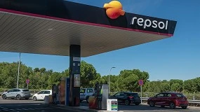 Foto de Repsol alcanza los 10 millones de usuarios en Waylet
