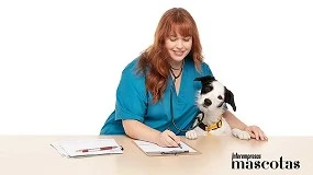 Foto de Santévet vuelve a Iberzoo Propet para impulsar la tenencia responsable y el bienestar animal